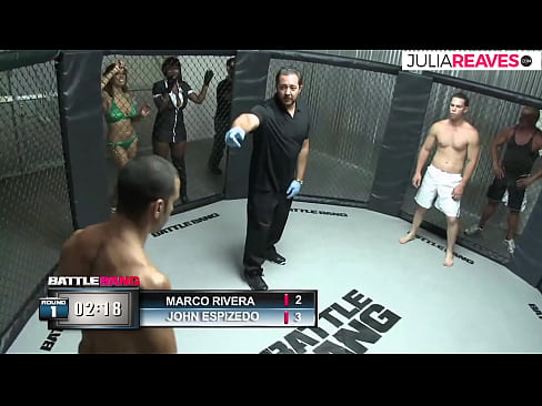 ❤️ Ultimate Fighter anosvotesa musikana wenhamba achangobva kurwa mumhete pa %sn.pornokey.ru % ❌️❤