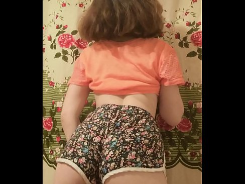 ❤️ Sexy mucheche achikumura kabudura pacamera pa %sn.pornokey.ru % ❌️❤