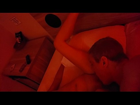 ❤️ Kunanzva beche rangu rakatota. pa %sn.pornokey.ru % ❌️❤