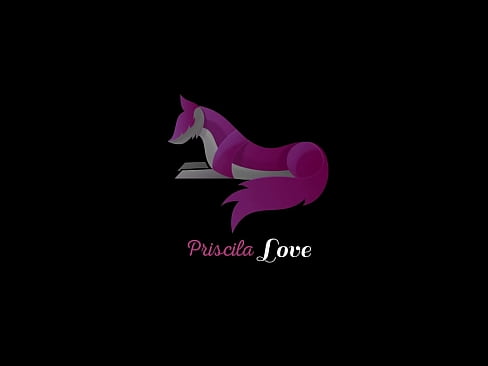 ❤️ Vabereki vangu vakandisiya ndiri ndega nehanzvadzi yangu ndikamudira mukaka pamazamu. pa %sn.pornokey.ru % ❌️❤