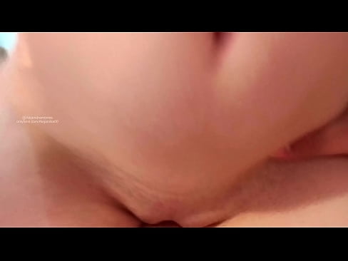 ❤️ Ndakarara muroom masisi vangu ndipo pandakamuka pa %sn.pornokey.ru % ❌️❤