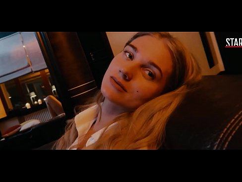 ❤️ DZEPABONDE NAKRISTINA ASMUS (FULL HD 1080) pa %sn.pornokey.ru % ❌️❤