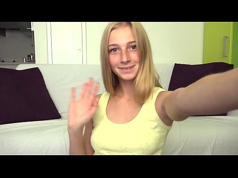 ❤️ Pandinenge ndabhoikana ndinoita bonyora ndichiita bonyora beche rangu repink pa %sn.pornokey.ru % ❌️❤