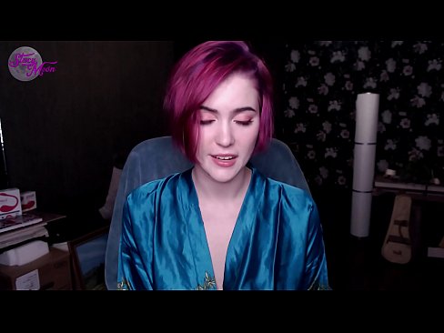 ❤️ Murairo wejerk off kubva kumusikana wechiRussia muChirungu pa %sn.pornokey.ru % ❌️❤