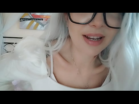 ❤️ mwana, usanyara! erection iri normal. Mai vokurera vanodzidza kuzvidzora pa %sn.pornokey.ru % ❌️❤