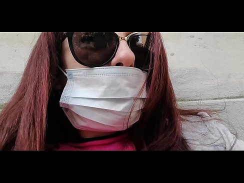 ❤️ Nicoletta anotsiva muvakidzani wake uye pees mugaraji rake (Special Covid19 Italian Quarantine) pa %sn.pornokey.ru % ❌️❤