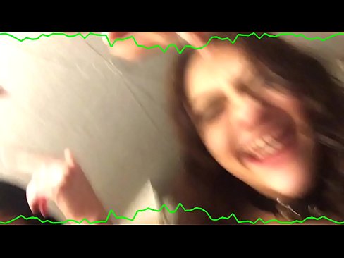 ❤️ Two sexy brunette emotional panty gara bastards quirky bitch pa %sn.pornokey.ru % ❌️❤