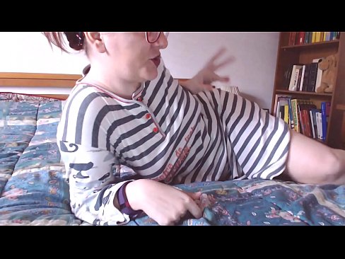 ❤️ Tora iyi jongwe guru dema mumuromo mako muranda muduku pa %sn.pornokey.ru % ❌️❤