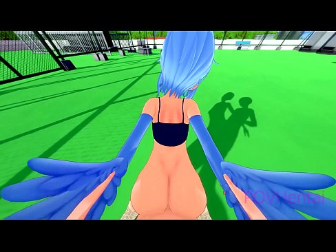 ❤️ Harpy monster musikana. pa %sn.pornokey.ru % ❌️❤