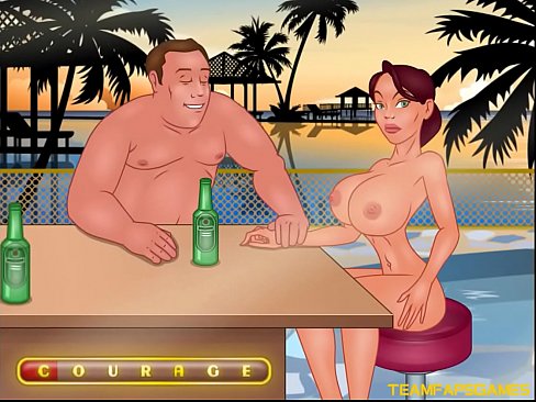 ❤️ Kukambaira kurapa mwana kubdsm resort 2 pa %sn.pornokey.ru % ❌️❤