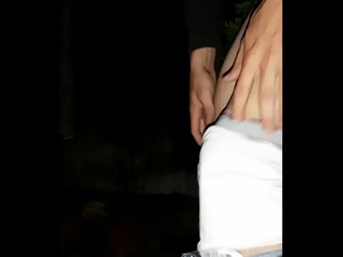 ❤️ Muvakidzani wangu akasvetukira pamadziro angu ega pa %sn.pornokey.ru % ❌️❤