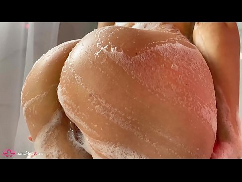 ❤️ Brunette Anoita bonyora neVibrator kune Yakanyanya Orgasm muShower pa %sn.pornokey.ru % ❌️❤
