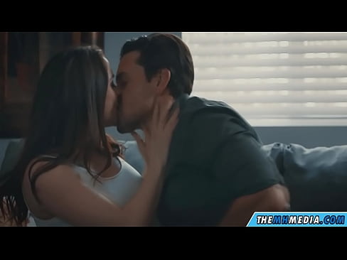 ❤️ Kusvirana nemusikana akanaka busty pa %sn.pornokey.ru % ❌️❤