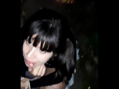 ❤️ Mugwagwa mboro yakazvimba kudhara pa %sn.pornokey.ru % ❌️❤