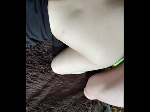 ❤️ Musikana wekuRussia achichema kumba neshure chikamu 2 pa %sn.pornokey.ru % ❌️❤
