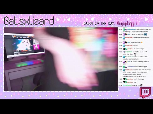 ❤️ GAME AKAKANGANWA KUDZIMA ROTI UYE KURARAMA PAMHEPO pa %sn.pornokey.ru % ❌️❤