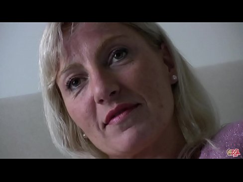 ❤️ Amai vatakasvira tese ... Mai, zvibate! pa %sn.pornokey.ru % ❌️❤