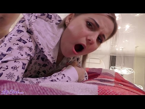❤️ Sexy amai vanomedza uye pregistyle bonde - cum close up pa %sn.pornokey.ru % ❌️❤